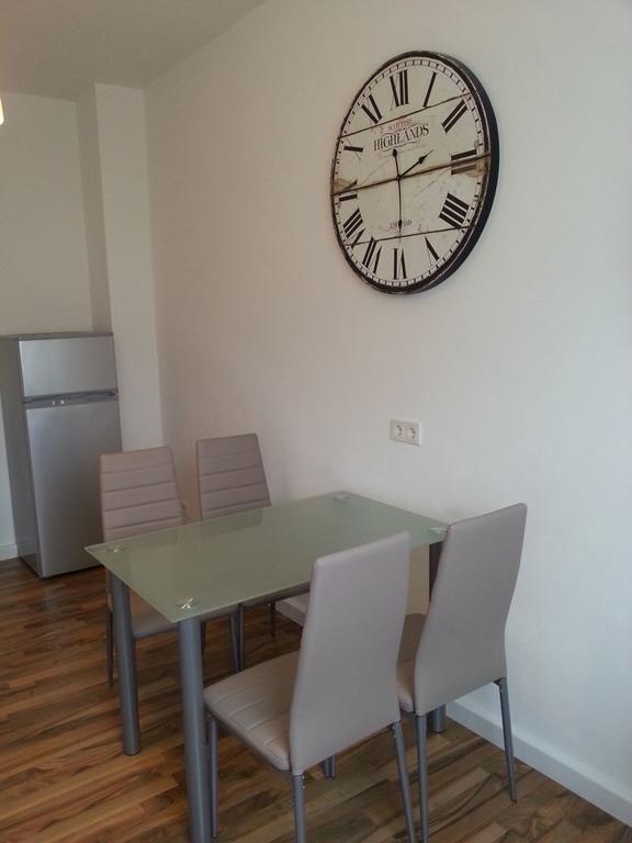 Lorenz Apartment Hattingen Exteriör bild
