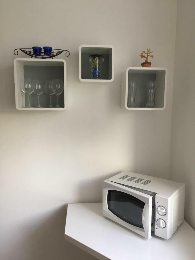 Lorenz Apartment Hattingen Exteriör bild